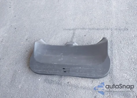 2016 Nissan Rogue S из США, поврежденный, VIN JN8AT2MV0GW153048